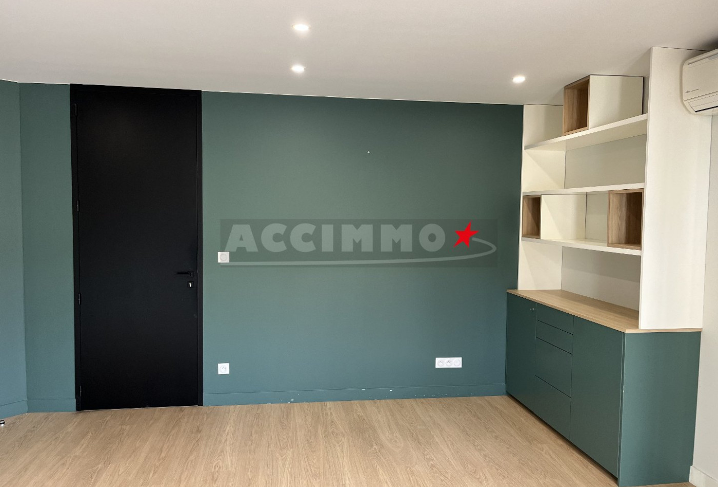 location Bureau Dremil-lafage - Photo 2