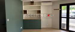 location Bureau Dremil-lafage