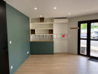 location Bureau Dremil-lafage