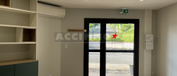 location Bureau Dremil-lafage