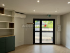 location Bureau Dremil-lafage