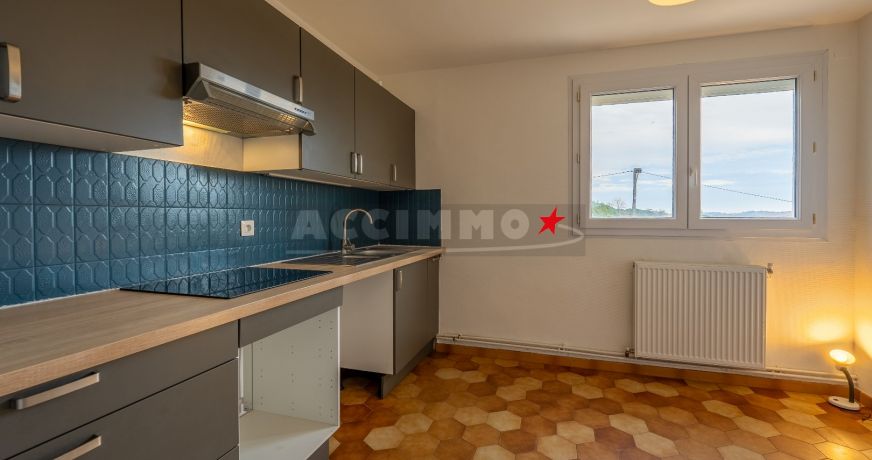 location Maison Quint Fonsegrives