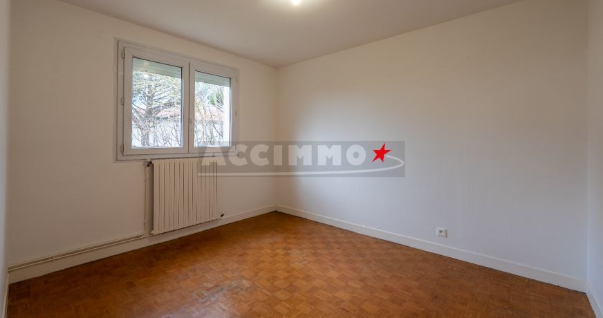 location Maison Quint Fonsegrives