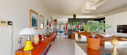 vente Maison Quint Fonsegrives