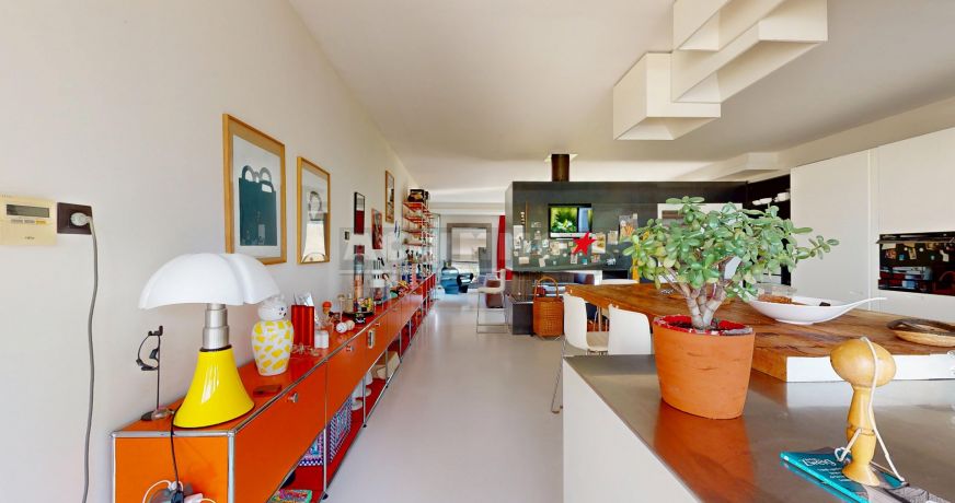 vente Maison Quint Fonsegrives