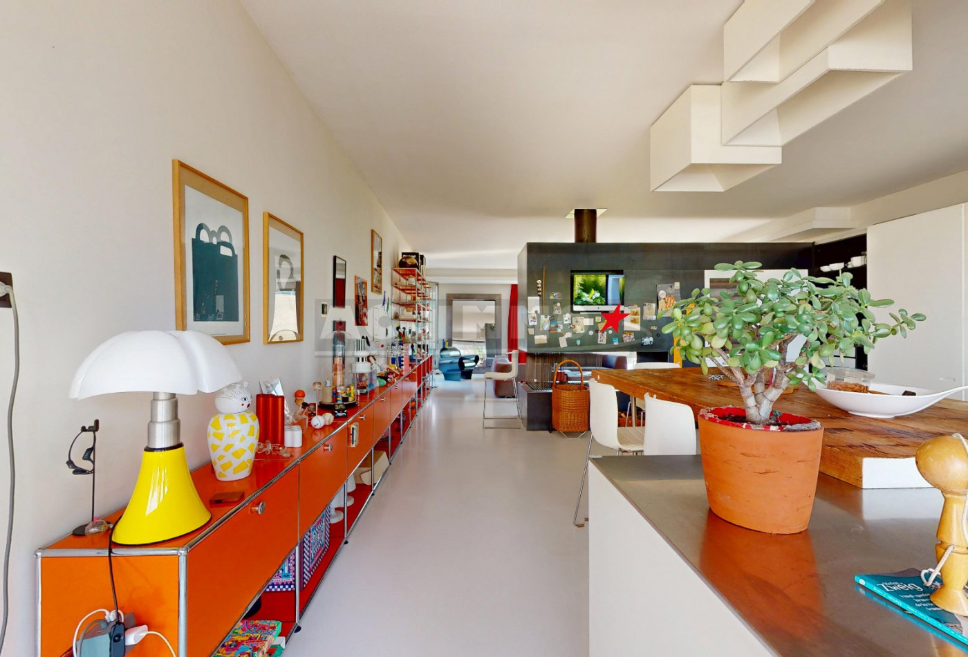 vente Maison Quint Fonsegrives - Photo 5