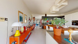 vente Maison Quint Fonsegrives