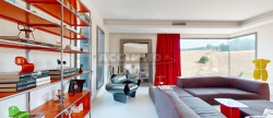vente Maison Quint Fonsegrives