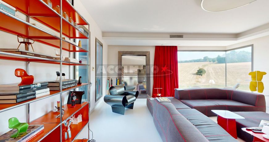 vente Maison Quint Fonsegrives