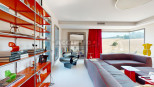 vente Maison Quint Fonsegrives