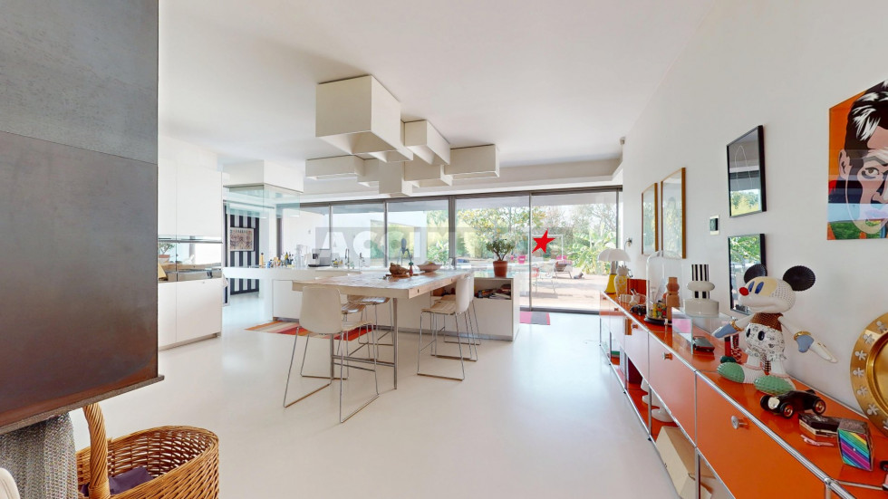 vente Maison Quint Fonsegrives - Photo 4
