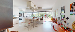 vente Maison Quint Fonsegrives
