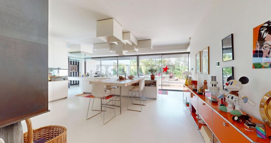 vente Maison Quint Fonsegrives