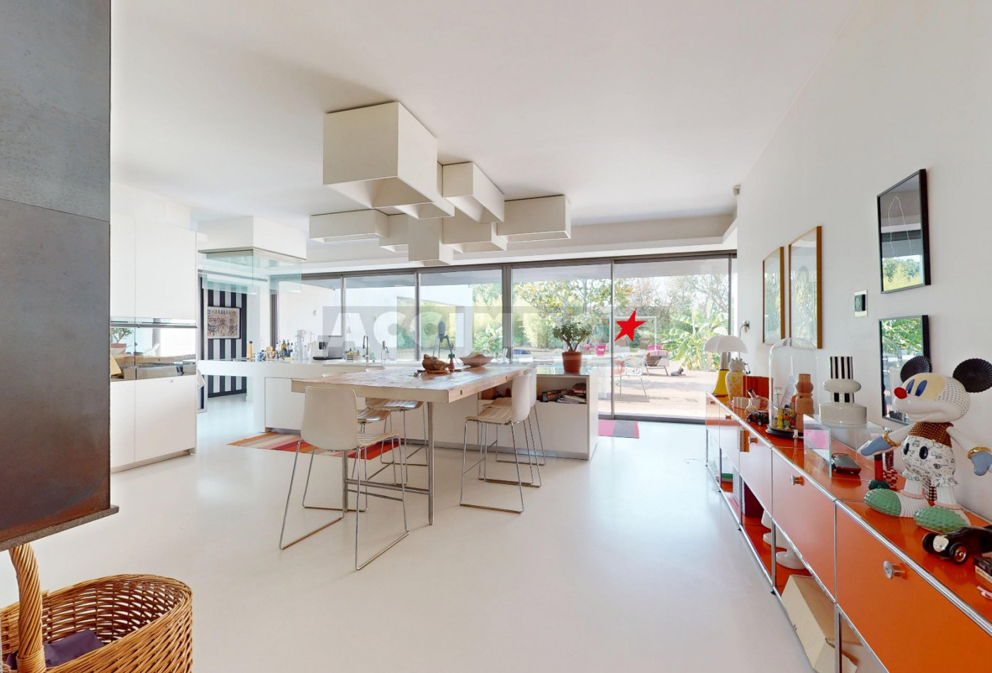 vente Maison Quint Fonsegrives - Photo 4