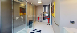 vente Maison Quint Fonsegrives