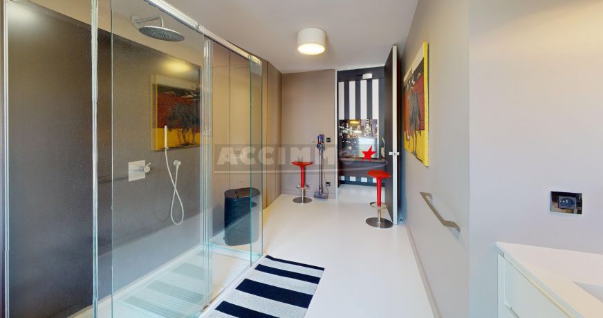 vente Maison Quint Fonsegrives