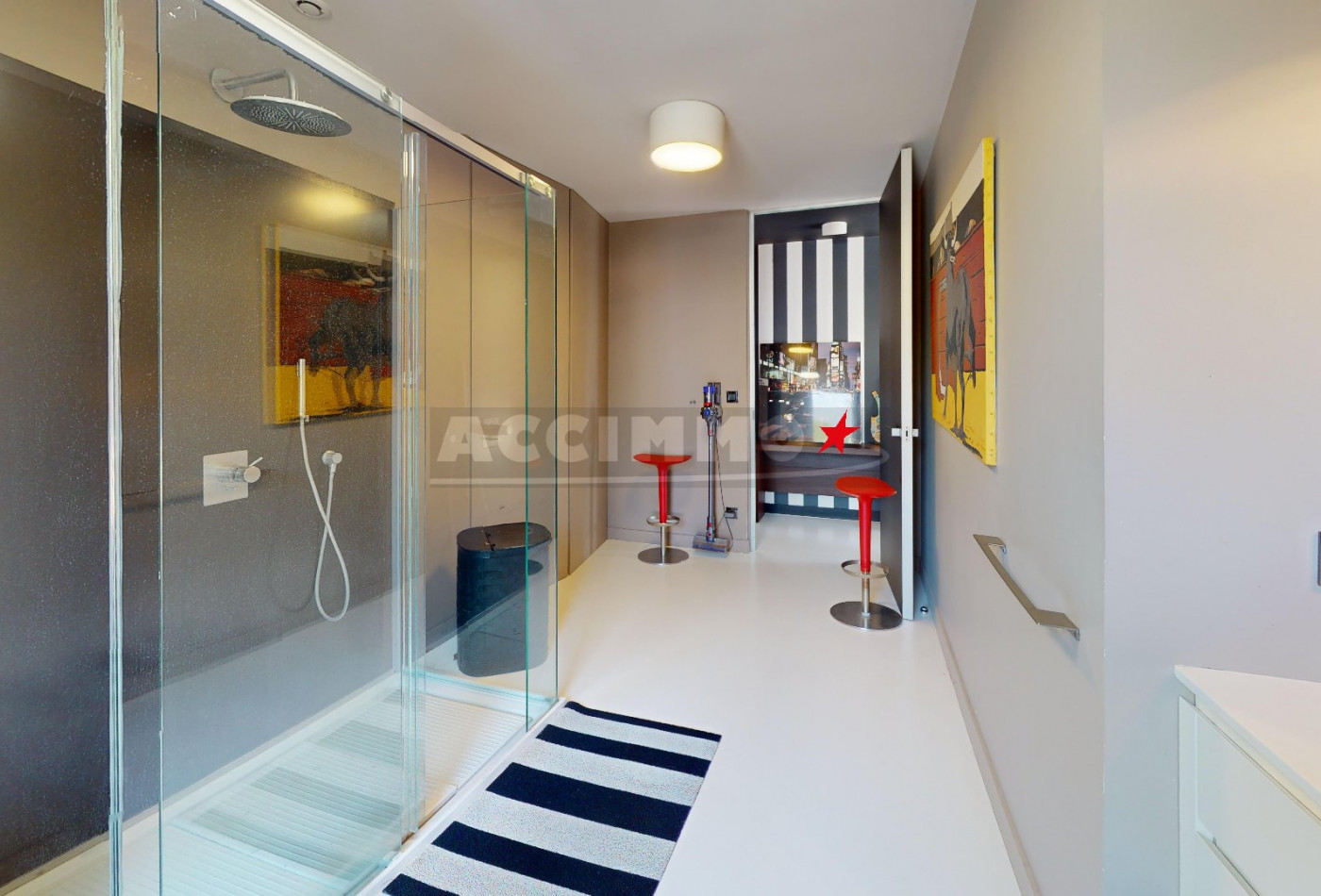 vente Maison Quint Fonsegrives - Photo 9