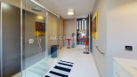 vente Maison Quint Fonsegrives