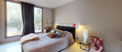vente Maison Quint Fonsegrives