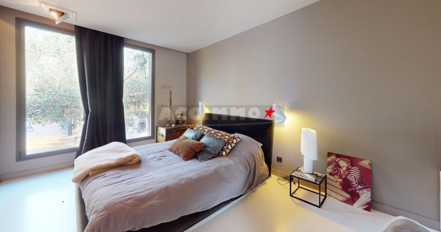 vente Maison Quint Fonsegrives