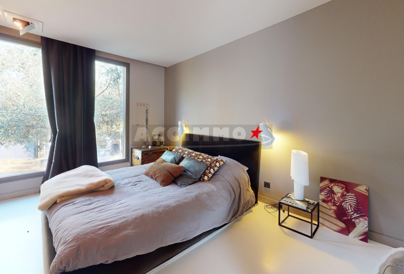 vente Maison Quint Fonsegrives - Photo 8