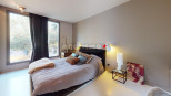 vente Maison Quint Fonsegrives
