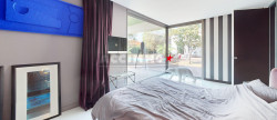 vente Maison Quint Fonsegrives