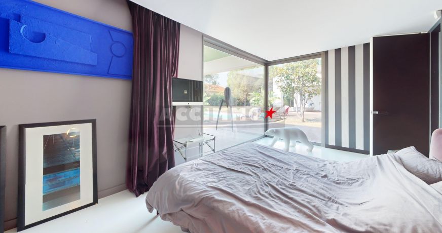 vente Maison Quint Fonsegrives