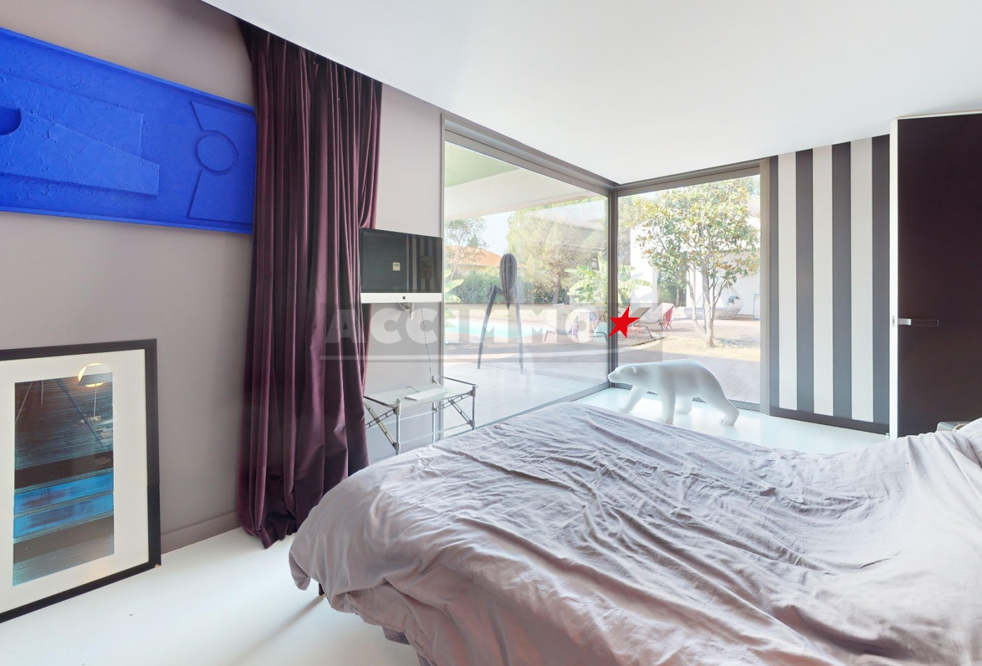 vente Maison Quint Fonsegrives - Photo 10