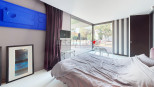 vente Maison Quint Fonsegrives