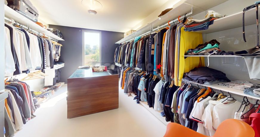 vente Maison Quint Fonsegrives