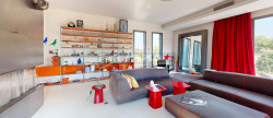 vente Maison Quint Fonsegrives