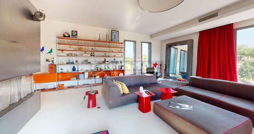 vente Maison Quint Fonsegrives
