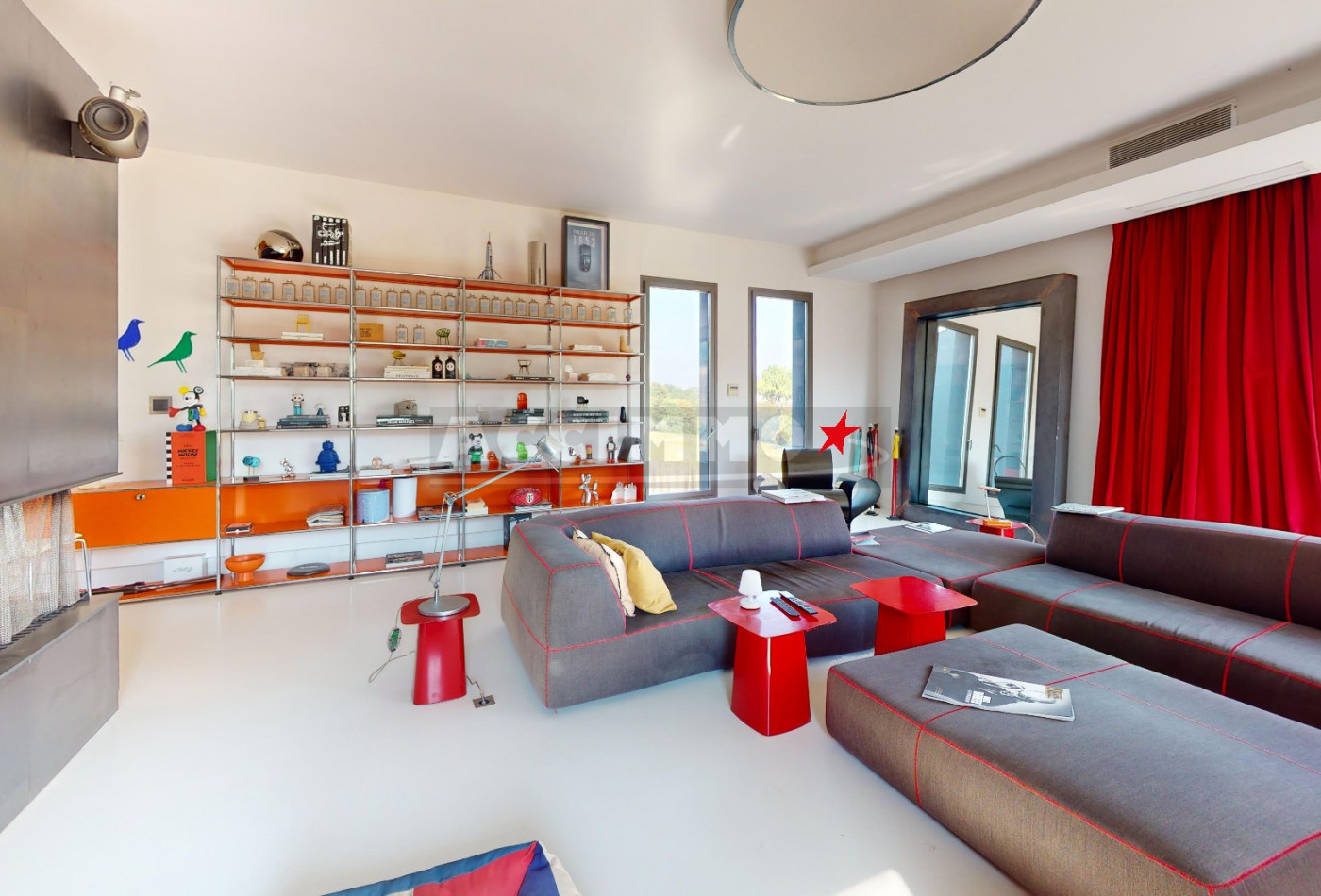 vente Maison Quint Fonsegrives - Photo 6