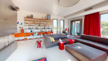 vente Maison Quint Fonsegrives