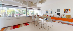 vente Maison Quint Fonsegrives