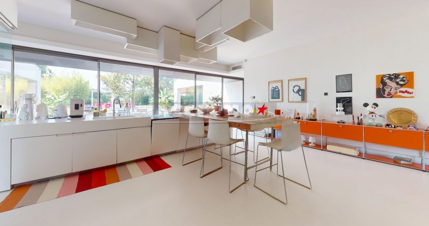 vente Maison Quint Fonsegrives