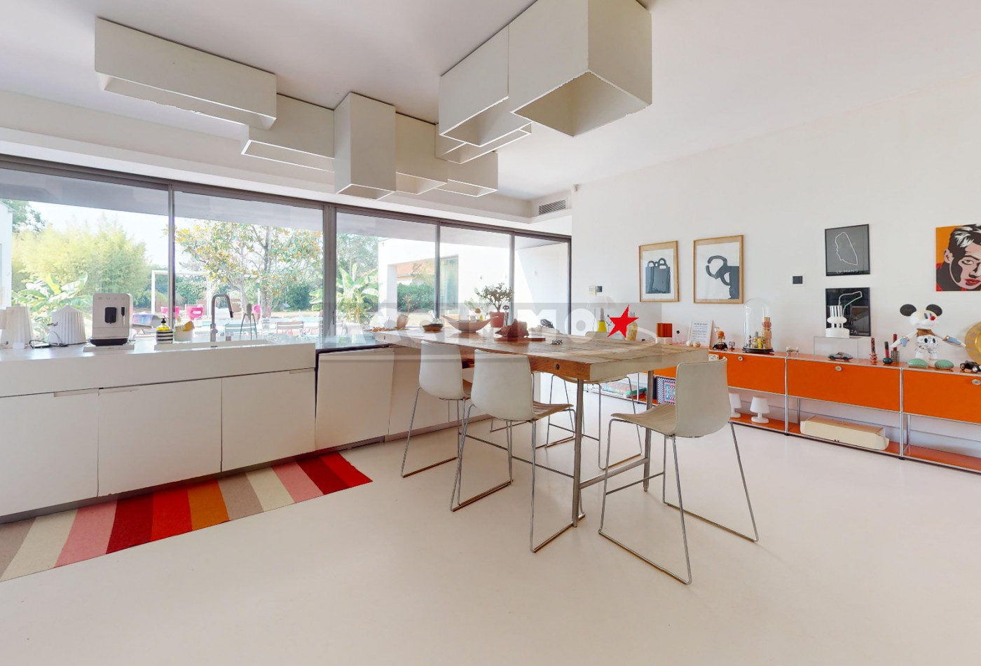vente Maison Quint Fonsegrives - Photo 3