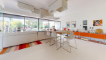vente Maison Quint Fonsegrives
