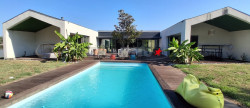 vente Maison Quint Fonsegrives