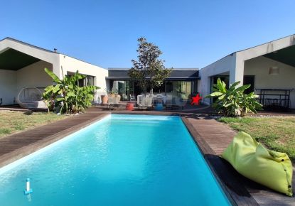 vente Maison Quint Fonsegrives