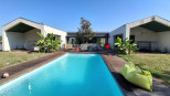 vente Maison Quint Fonsegrives