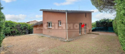 vente Maison Saint-orens-de-gameville