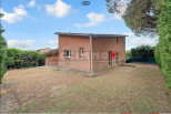 vente Maison Saint-orens-de-gameville