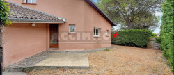 vente Maison Saint-orens-de-gameville