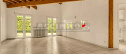 vente Maison Saint-orens-de-gameville