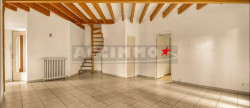 vente Maison Saint-orens-de-gameville