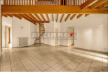 vente Maison Saint-orens-de-gameville