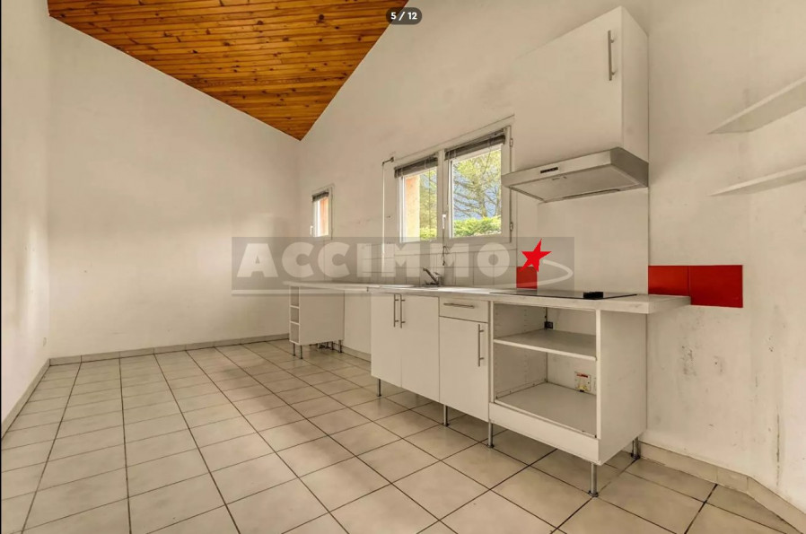 vente Maison Saint-orens-de-gameville - Photo 4