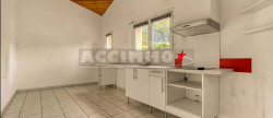 vente Maison Saint-orens-de-gameville
